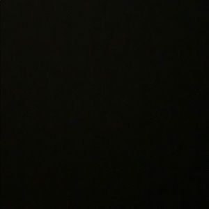 Meet your Posher, Abi